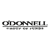 O'donnel