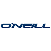 O'neill3