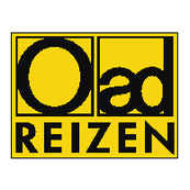 Oad reizen