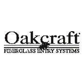 Oakcraft