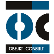 Obejkt consult