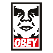 Obey th1