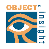 Object insight