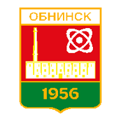 Obninsk