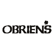 Obriens