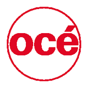 Oce