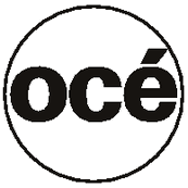 Oce2