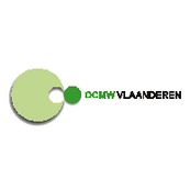 Ocmw vlaaneren