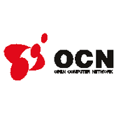 Ocn1