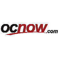 Ocnow.com