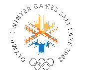 Olympic winter 2002