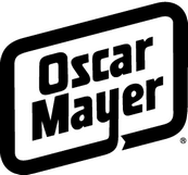 Oscar Mayer