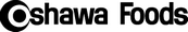 Oshawa Foods