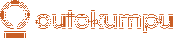 Outokumpu