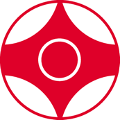 Oyama