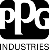 PPG Industries