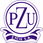 PZU Zycie