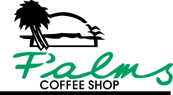 Palms Coffee Shop