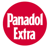 Panadol Extra