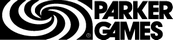 Parker games