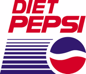 Pepsi Diet