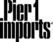 Pier1 imports