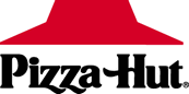 Pizza Hut2