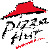 Pizza Hut3