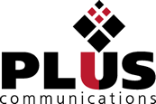 Plus Communications