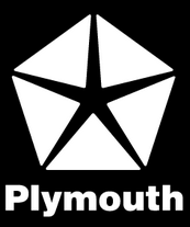 Plymouth