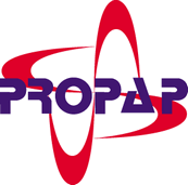 Propap