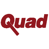 QuadSystems