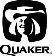 Quaker