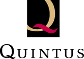 Quintus