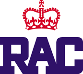 RAC