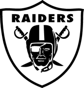 Raiders