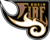 Rhein Fire