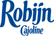 Robijn Cajoline