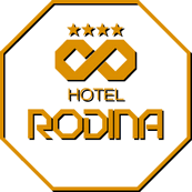 Rodina Hotel