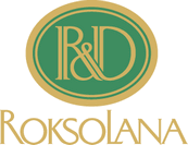 Roksolana