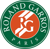 Roland Garros