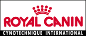 Royal Canin