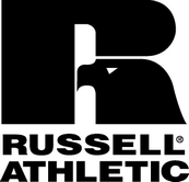 Russell Athletic
