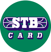 STB Card2