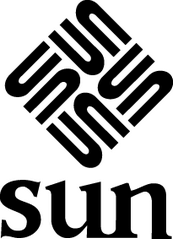 SUN2