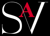 SaV
