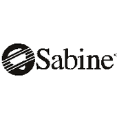 Sabine