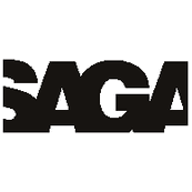 Saga_Systems