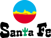 Santa Fe
