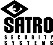 Satro